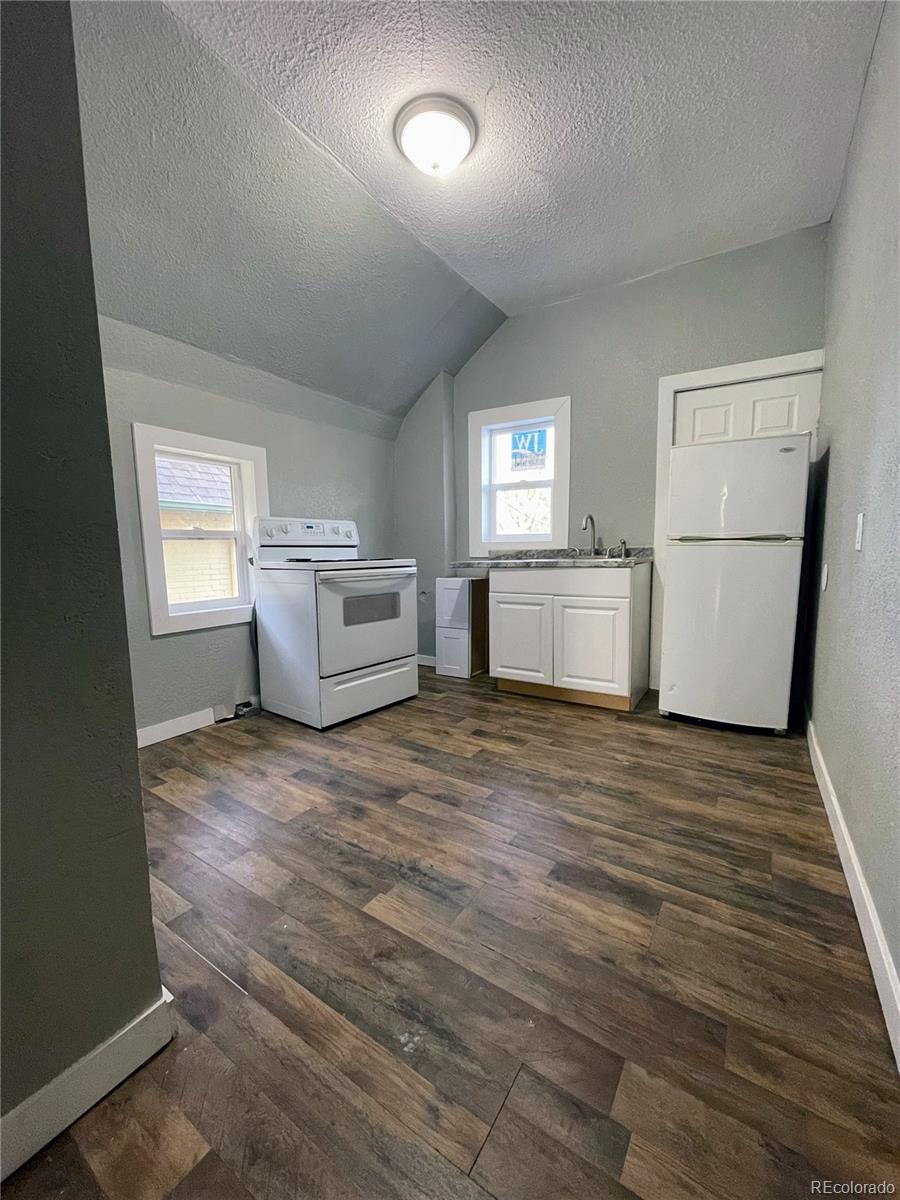1315 Conley Street Unit: 1-3