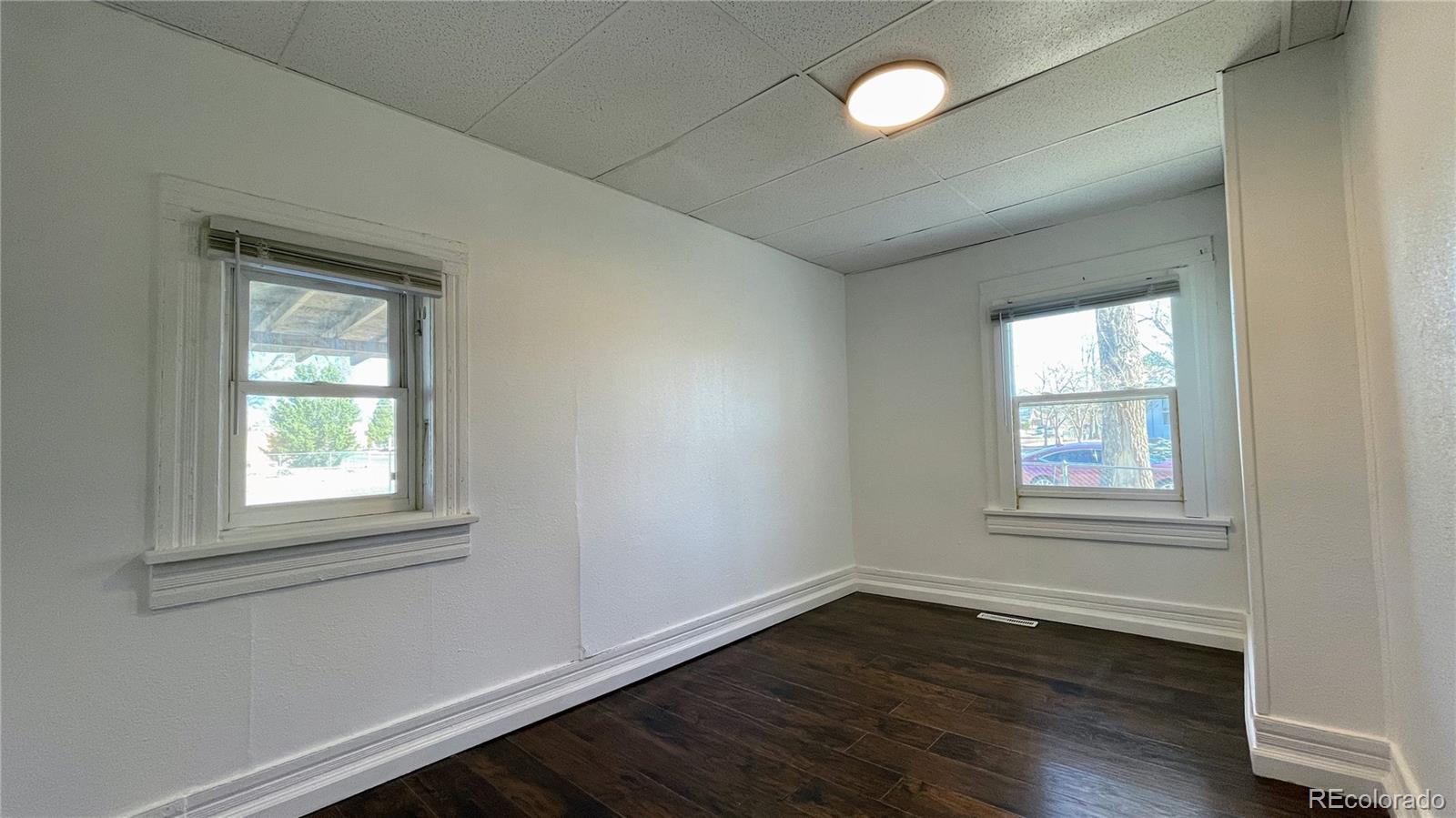 1315 Conley Street Unit: 1-3