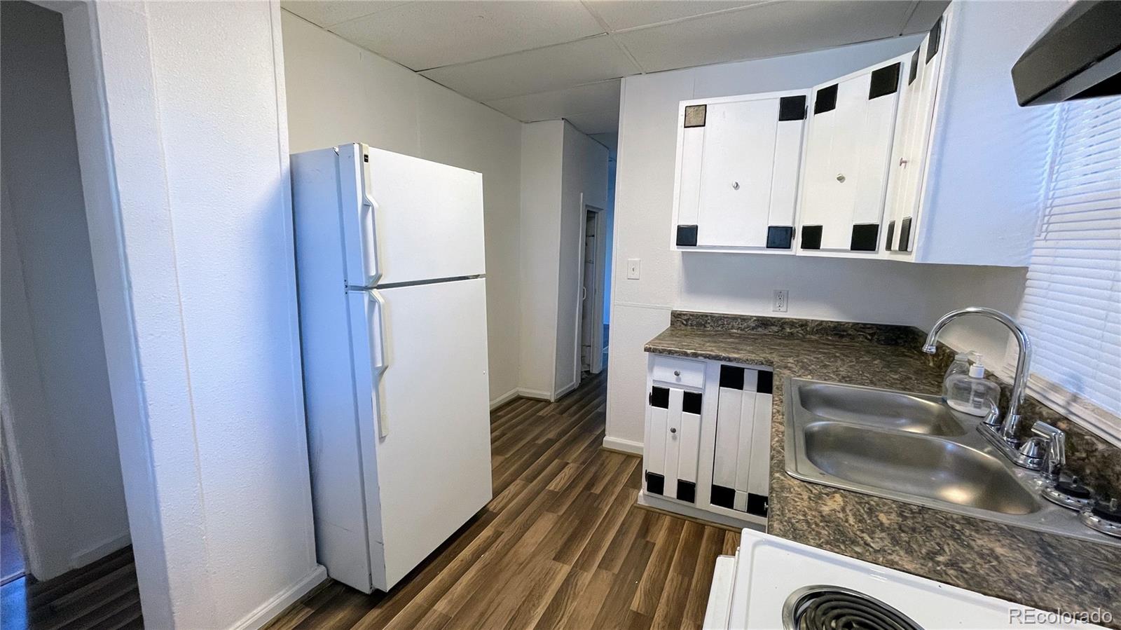 1315 Conley Street Unit: 1-3