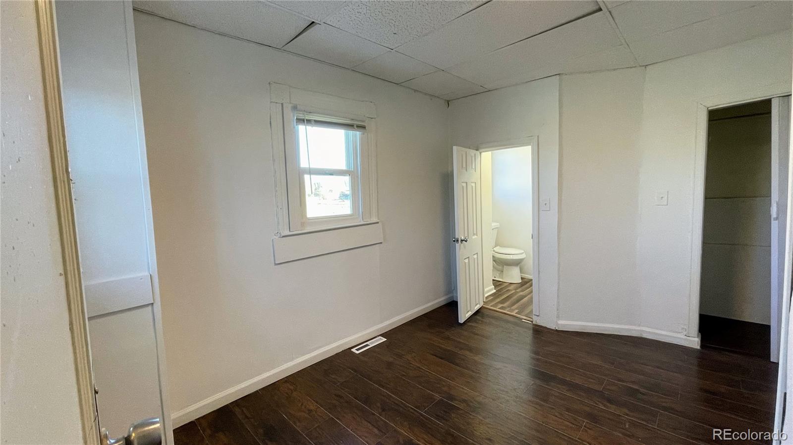 1315 Conley Street Unit: 1-3