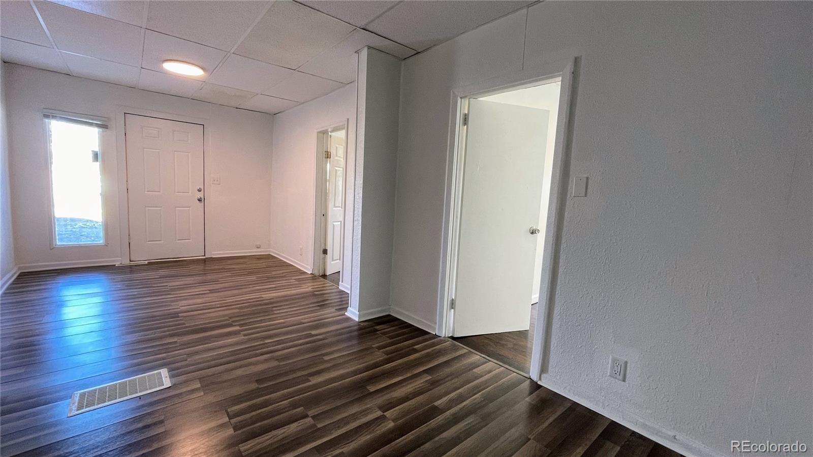 1315 Conley Street Unit: 1-3