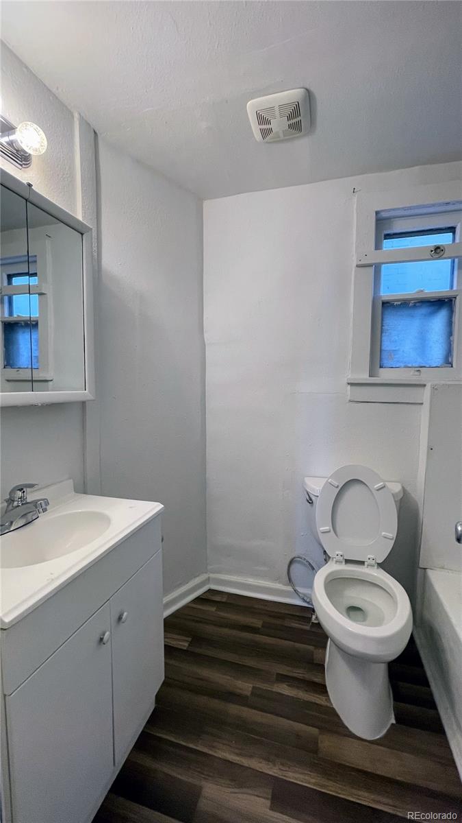 1315 Conley Street Unit: 1-3