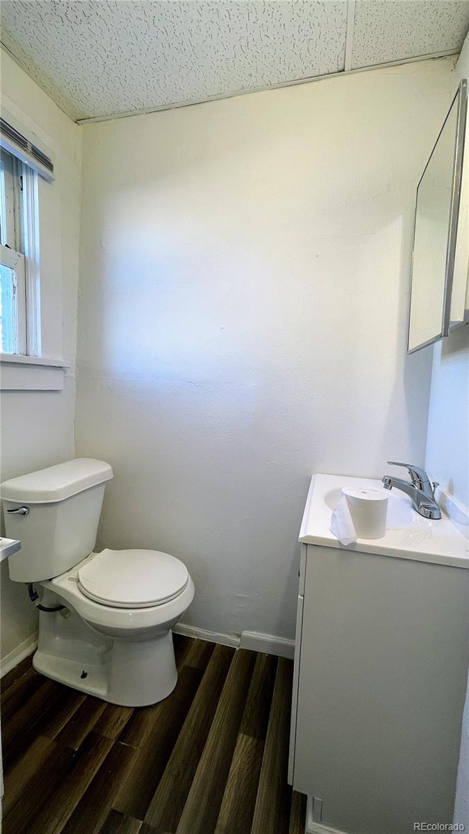 1315 Conley Street Unit: 1-3