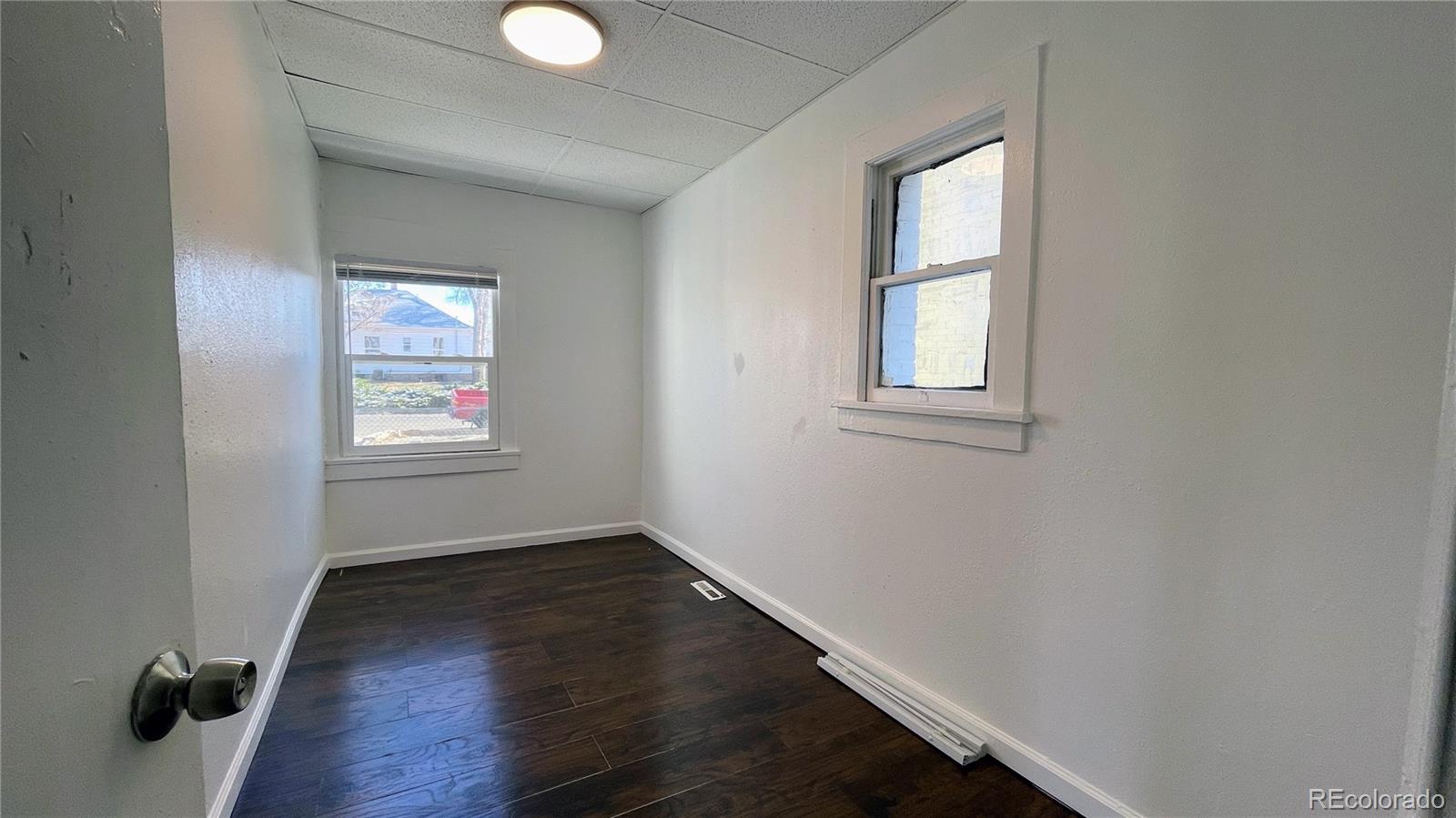 1315 Conley Street Unit: 1-3