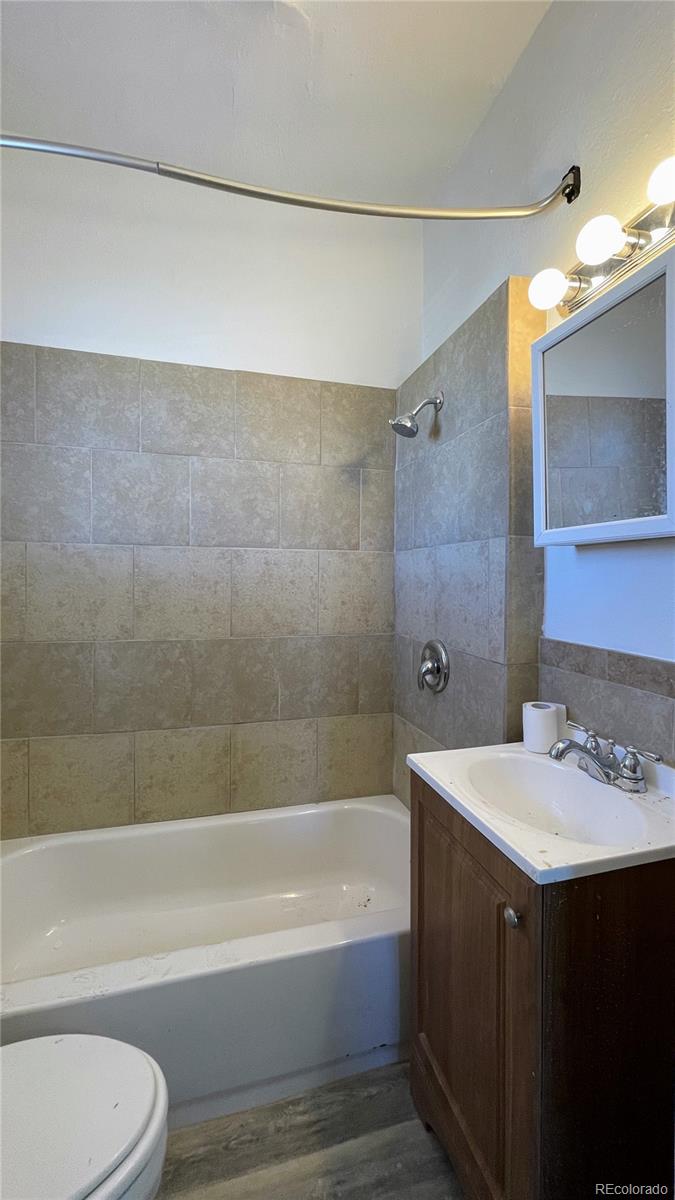 1315 Conley Street Unit: 1-3