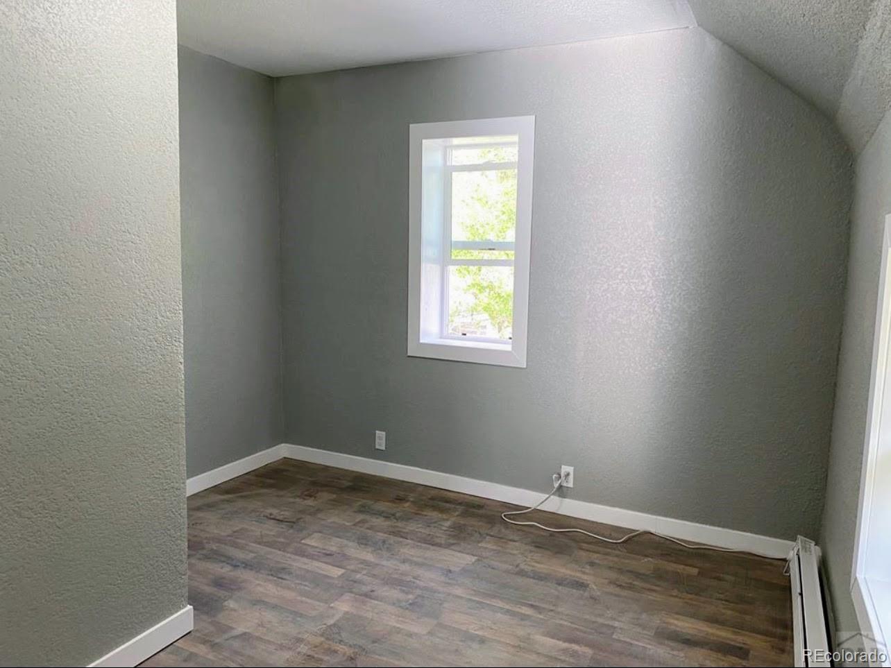 1315 Conley Street Unit: 1-3
