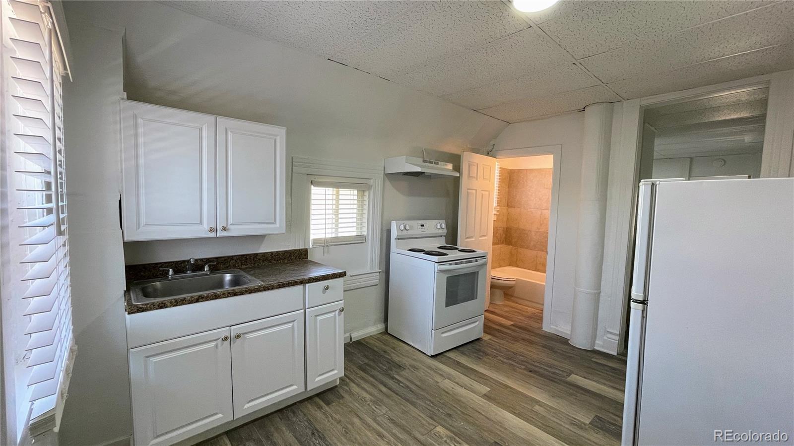 1315 Conley Street Unit: 1-3