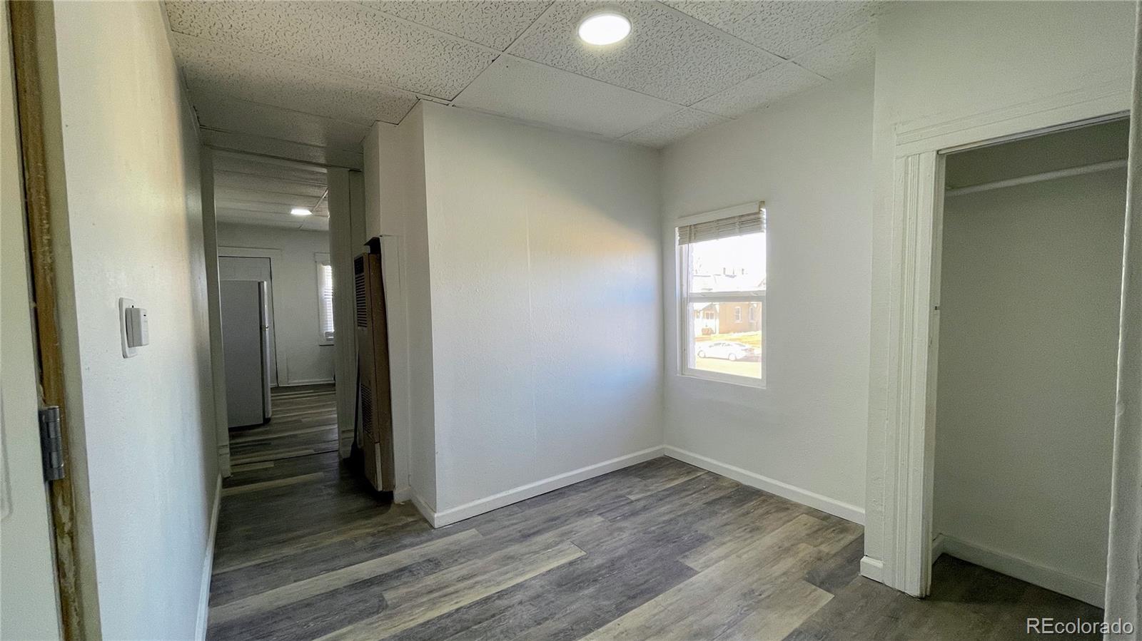 1315 Conley Street Unit: 1-3