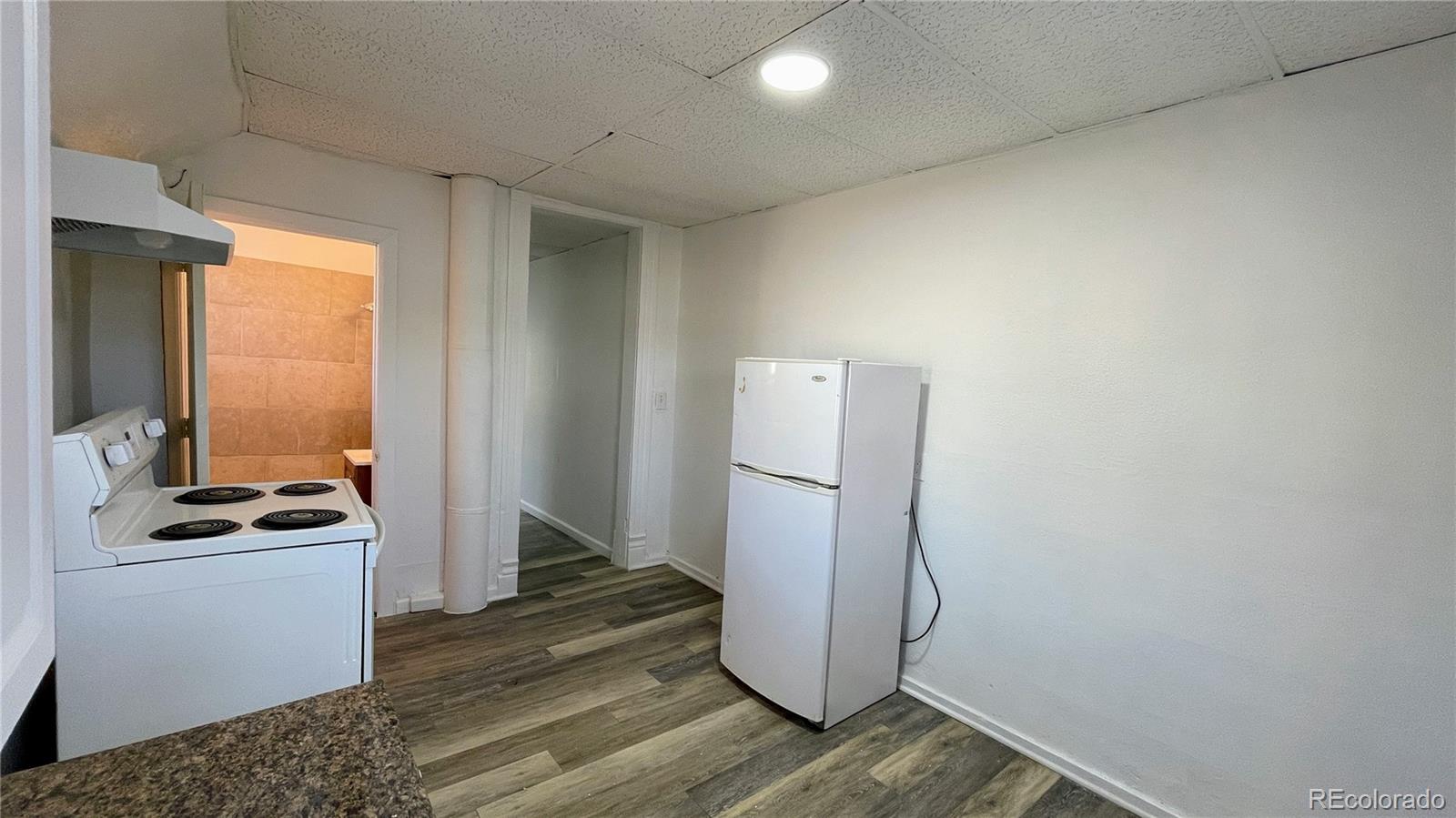 1315 Conley Street Unit: 1-3