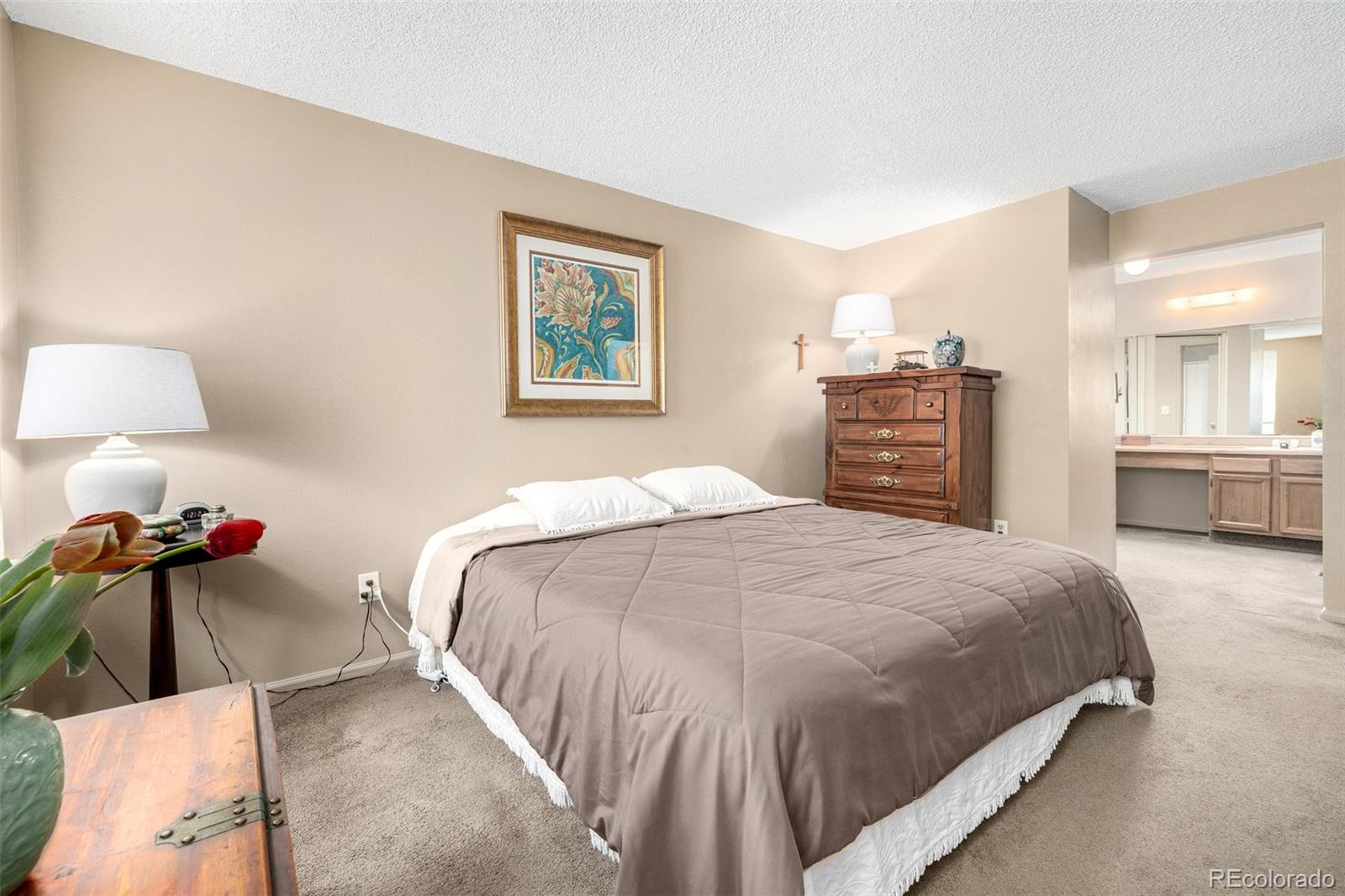 5423 W 76th Avenue Unit: 503