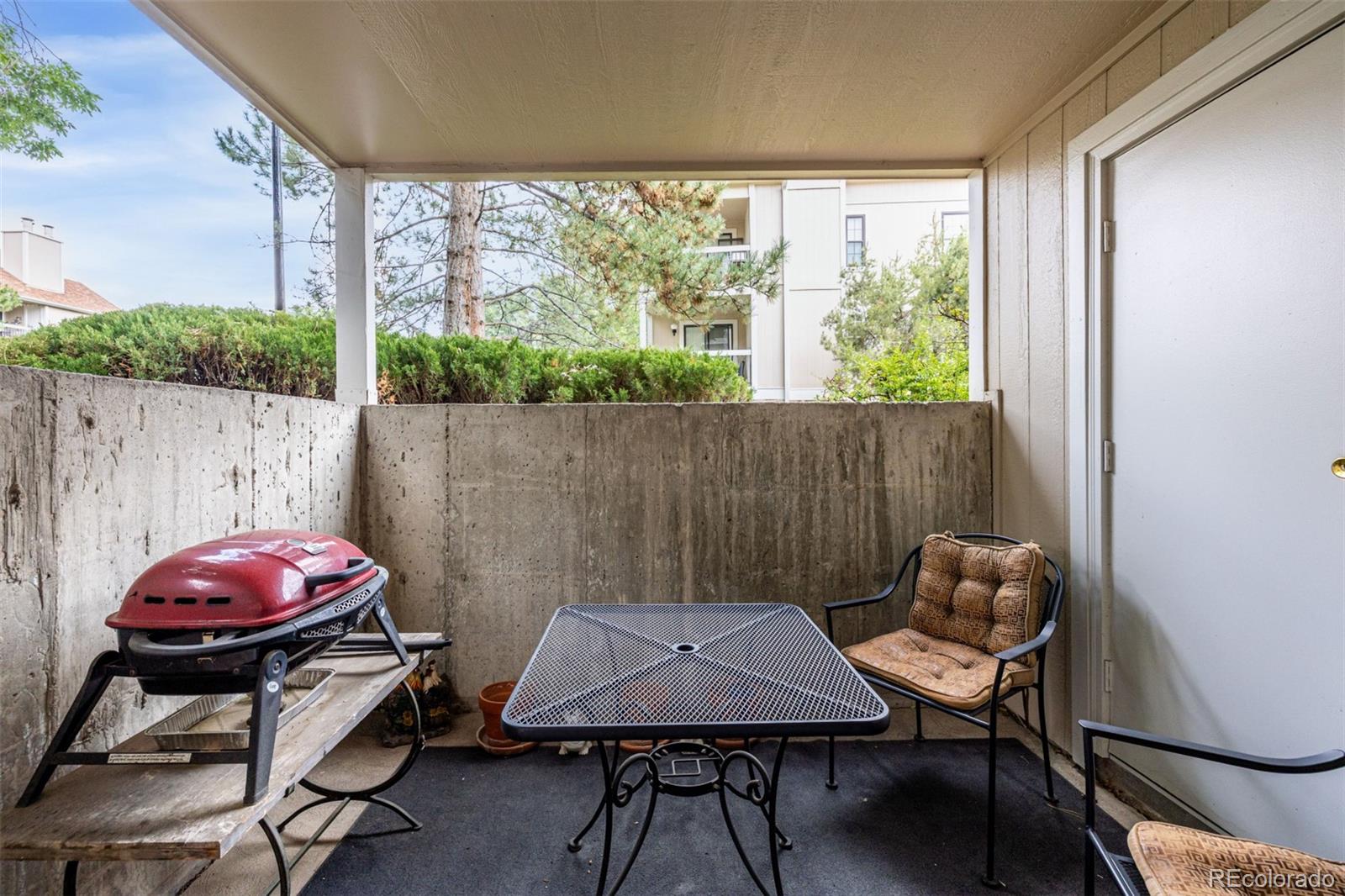 5423 W 76th Avenue Unit: 503