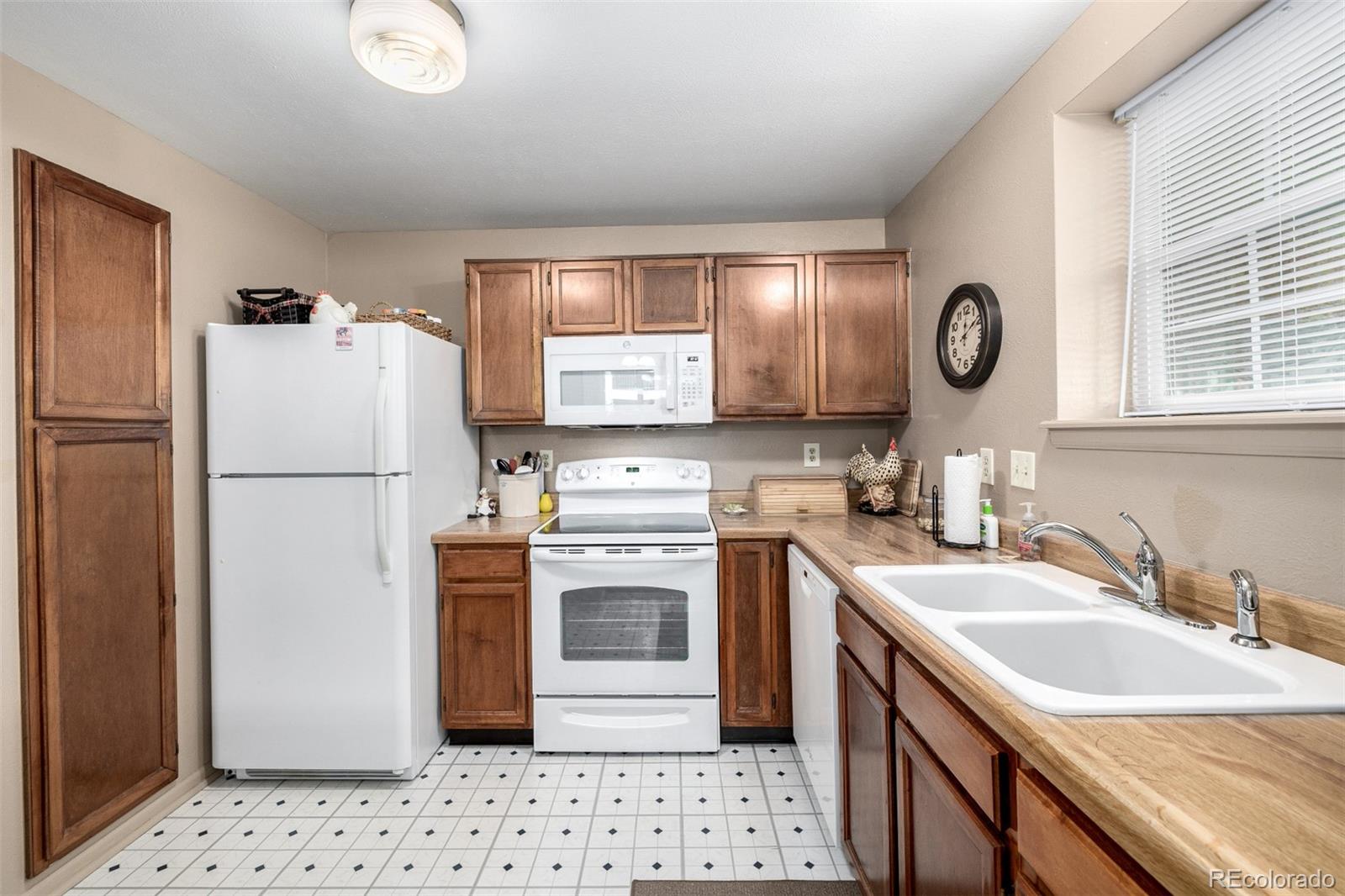 5423 W 76th Avenue Unit: 503