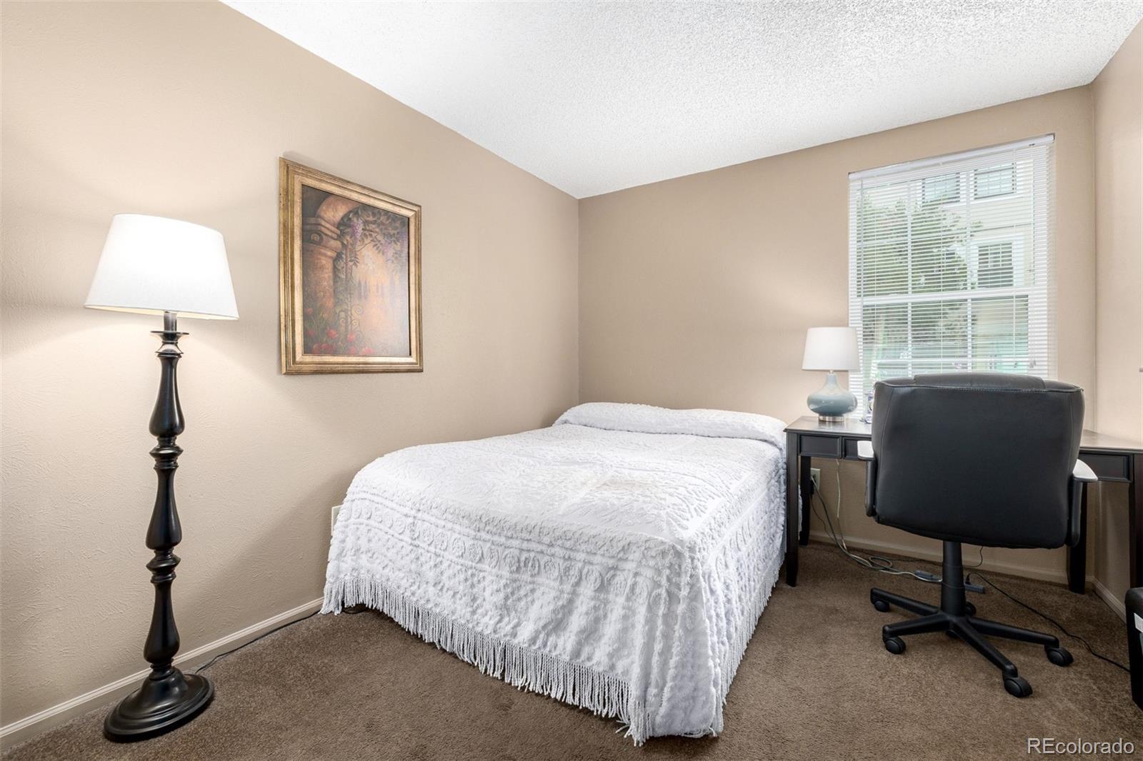 5423 W 76th Avenue Unit: 503