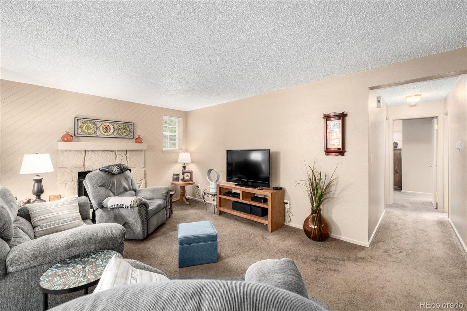 5423 W 76th Avenue Unit: 503