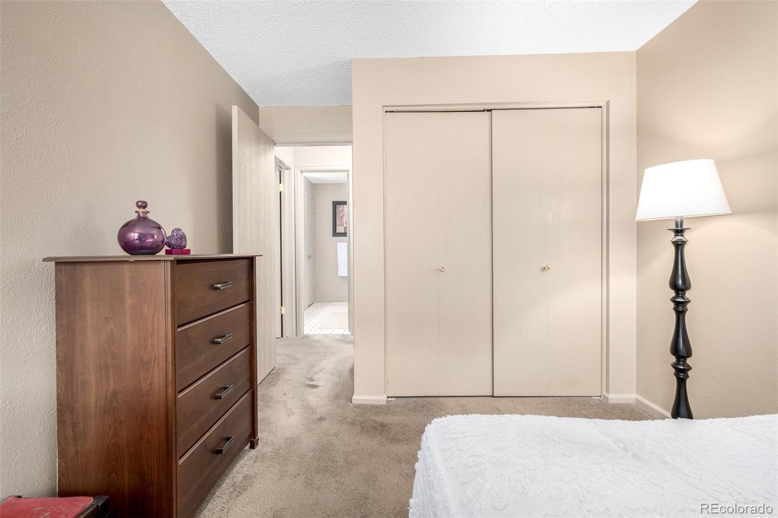 5423 W 76th Avenue Unit: 503
