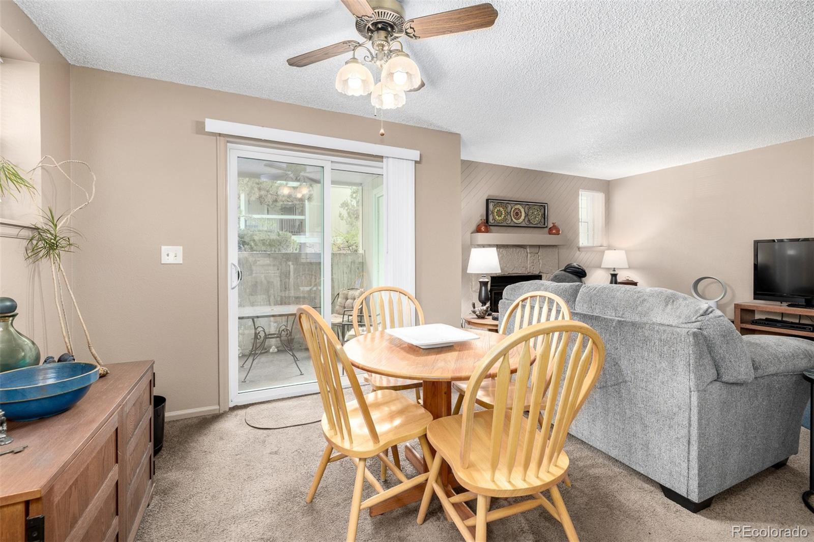 5423 W 76th Avenue Unit: 503