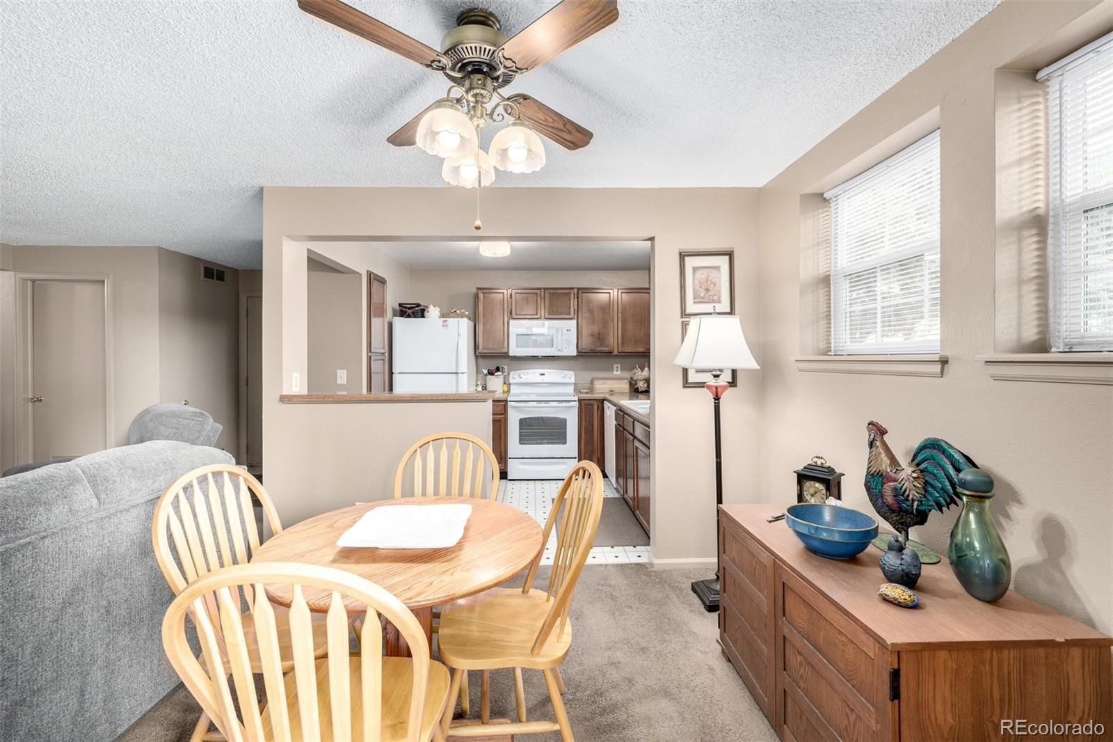 5423 W 76th Avenue Unit: 503