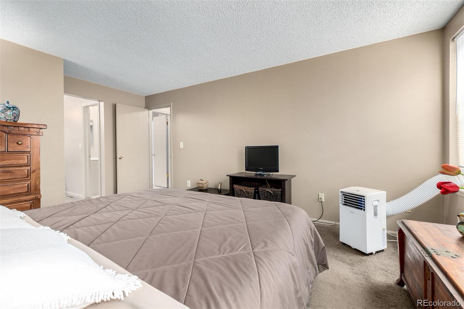 5423 W 76th Avenue Unit: 503