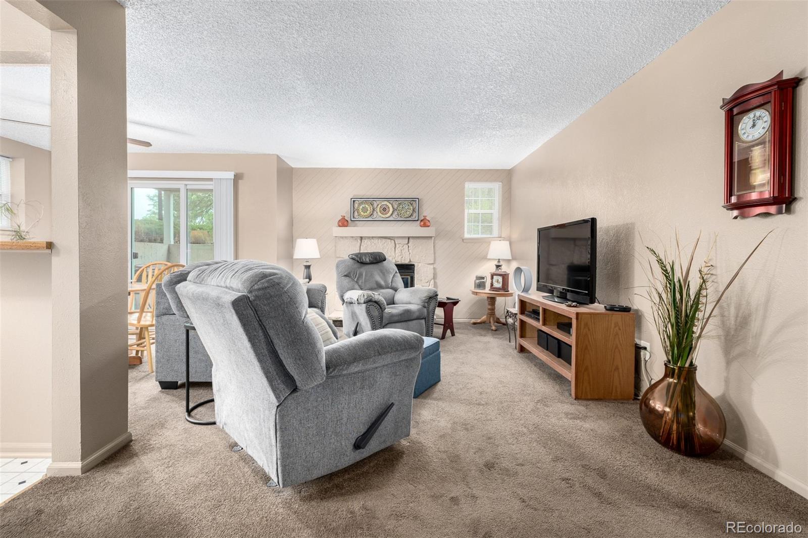 5423 W 76th Avenue Unit: 503