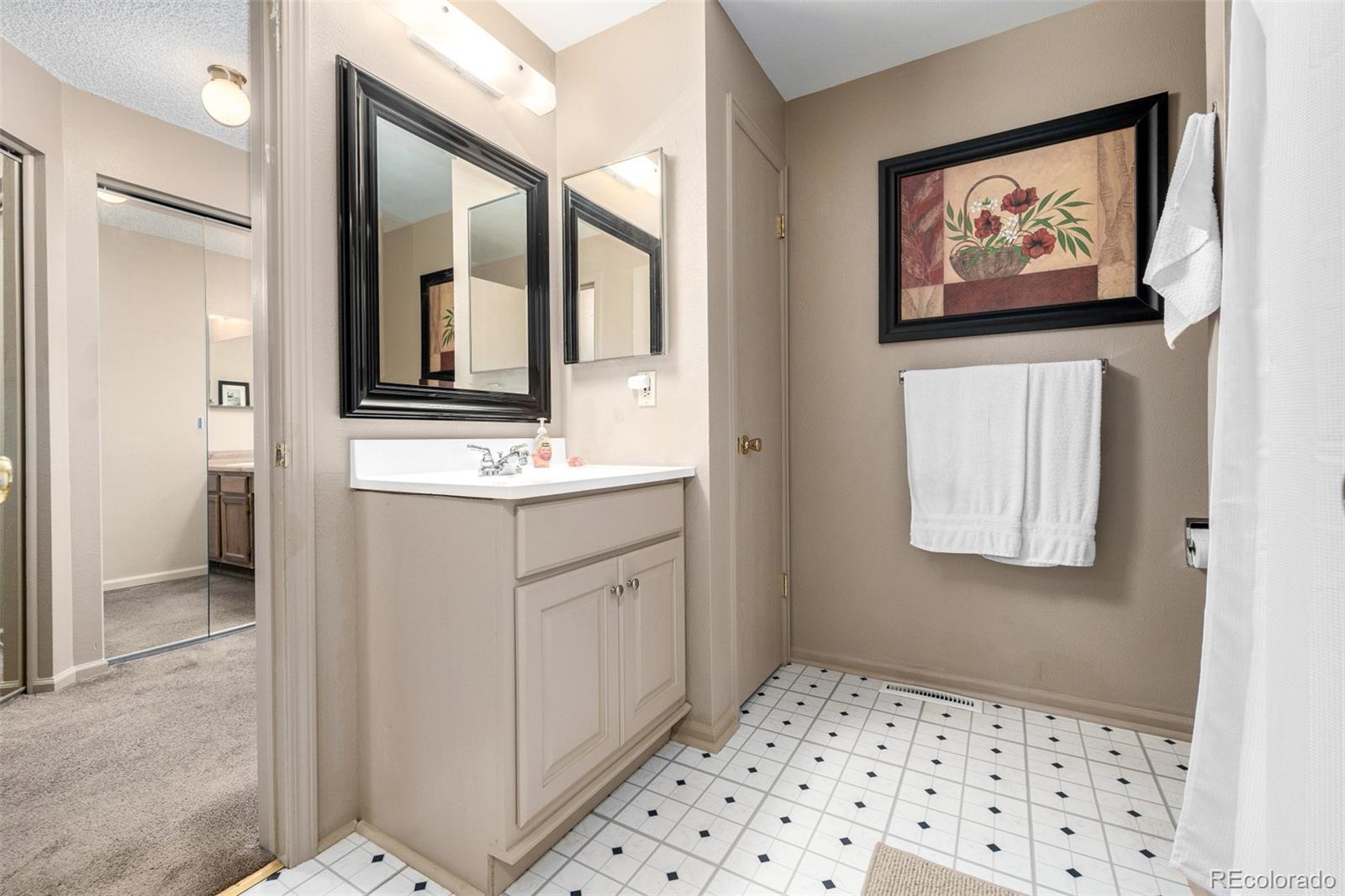 5423 W 76th Avenue Unit: 503