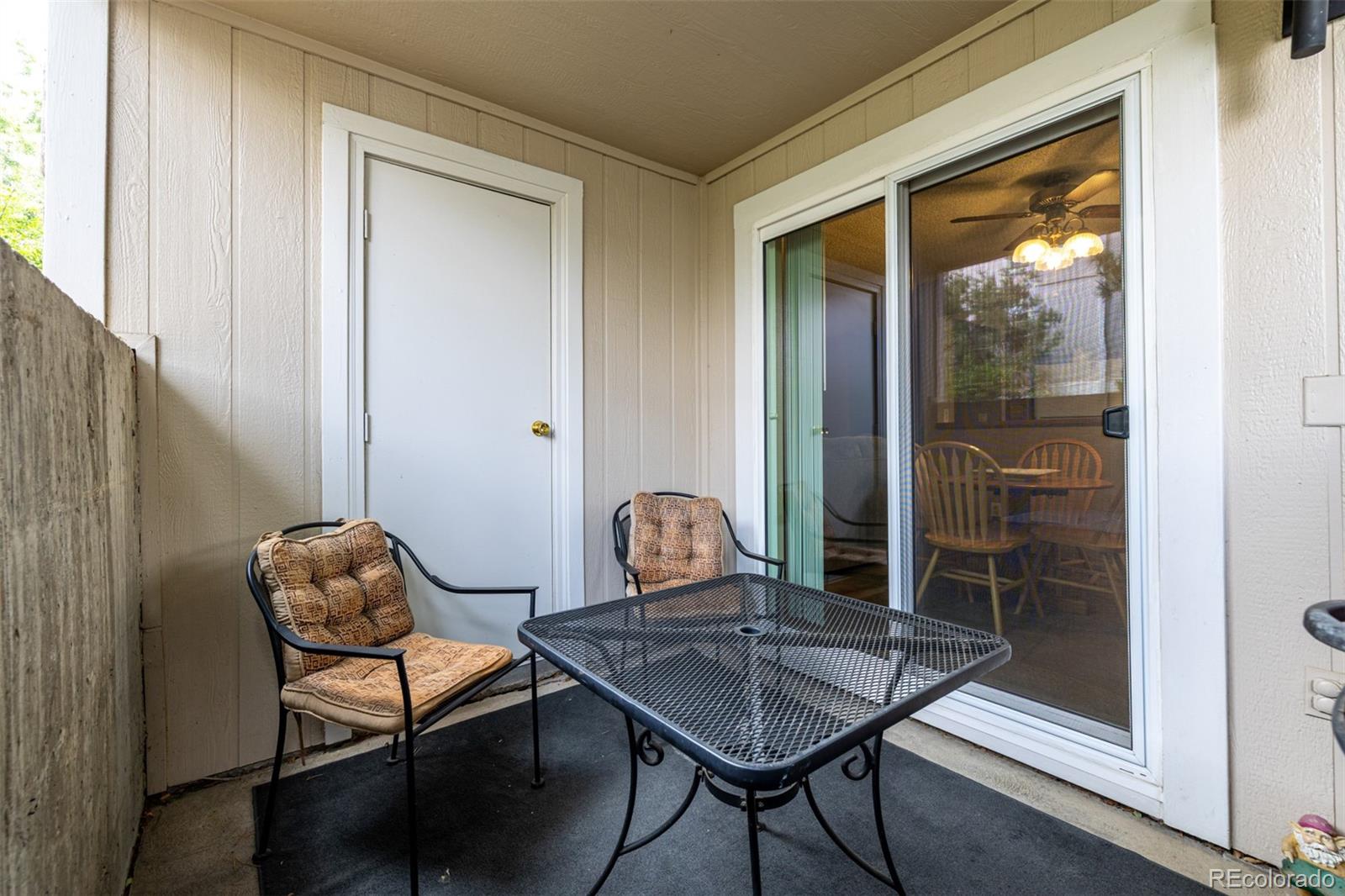 5423 W 76th Avenue Unit: 503