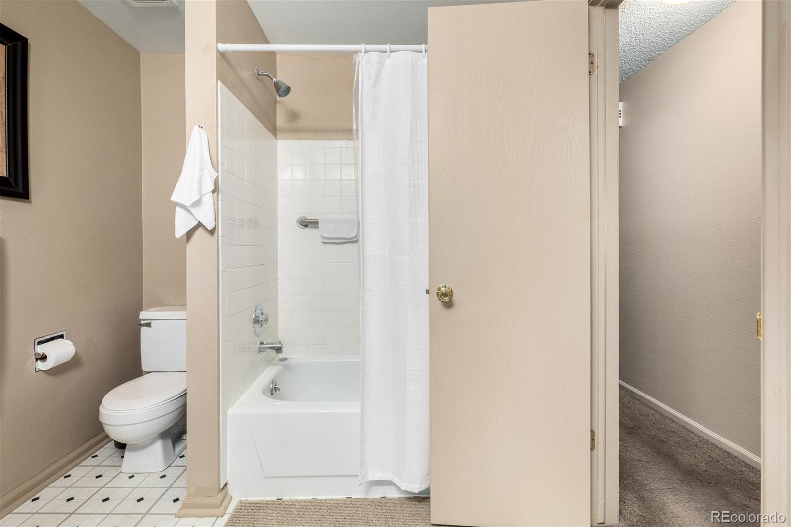 5423 W 76th Avenue Unit: 503