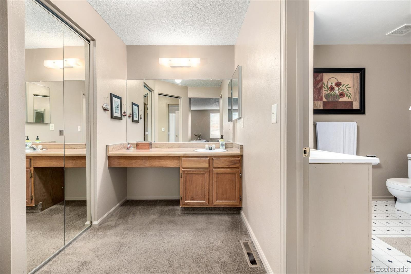 5423 W 76th Avenue Unit: 503