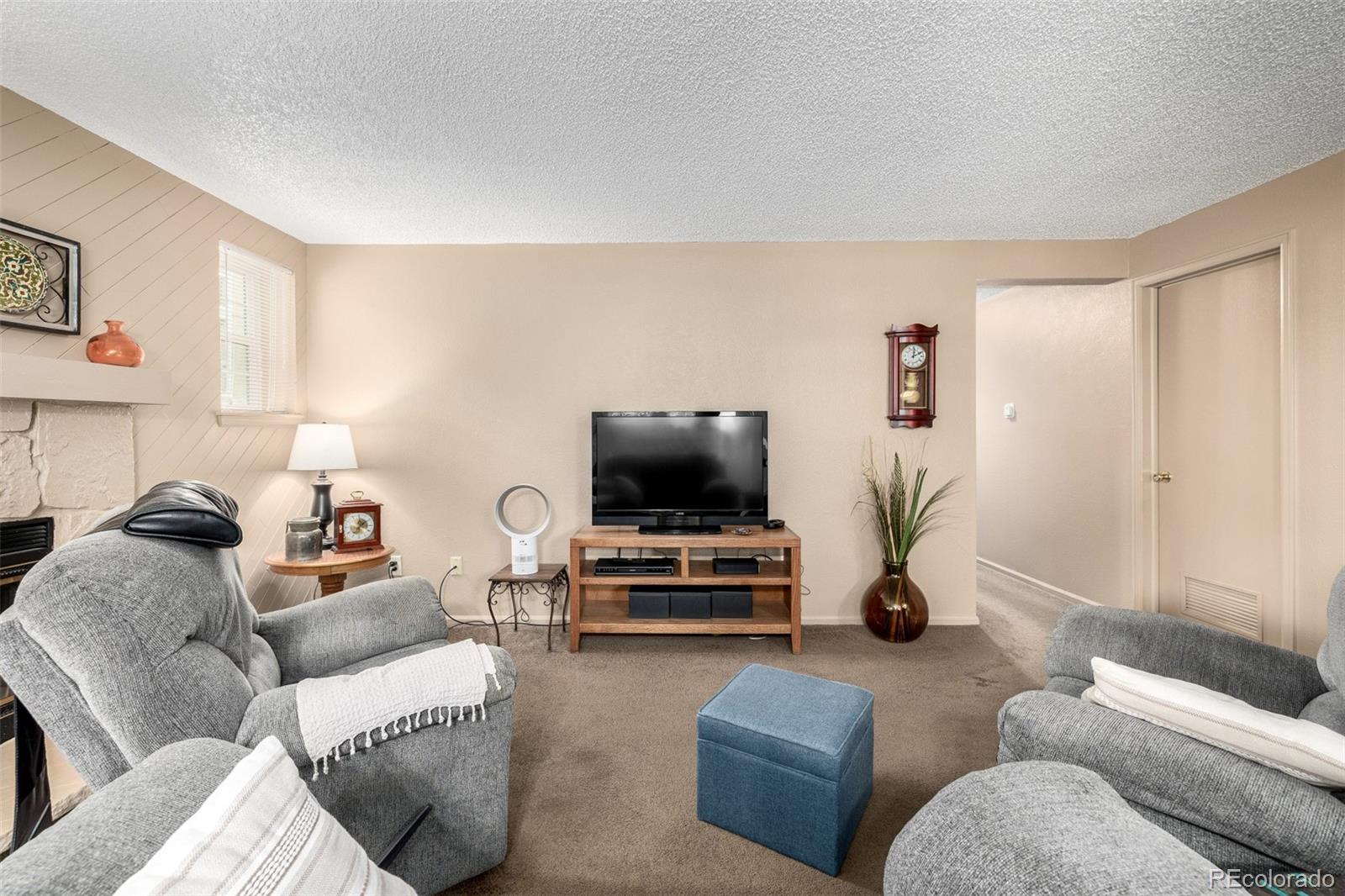 5423 W 76th Avenue Unit: 503