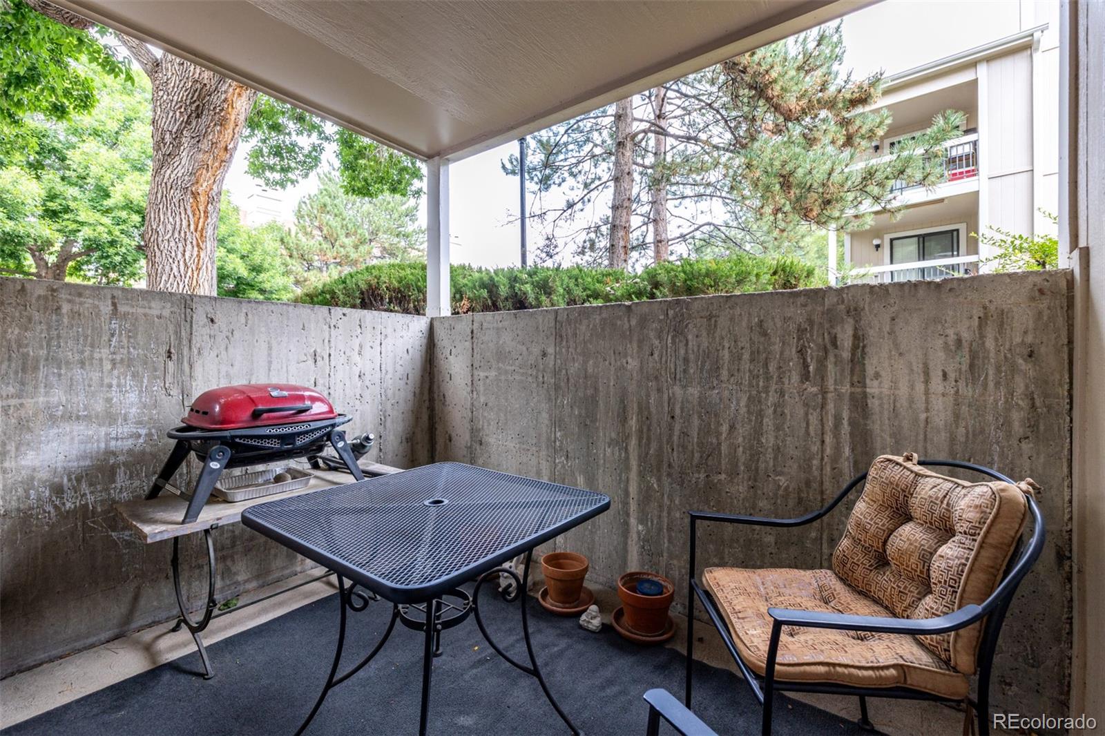 5423 W 76th Avenue Unit: 503