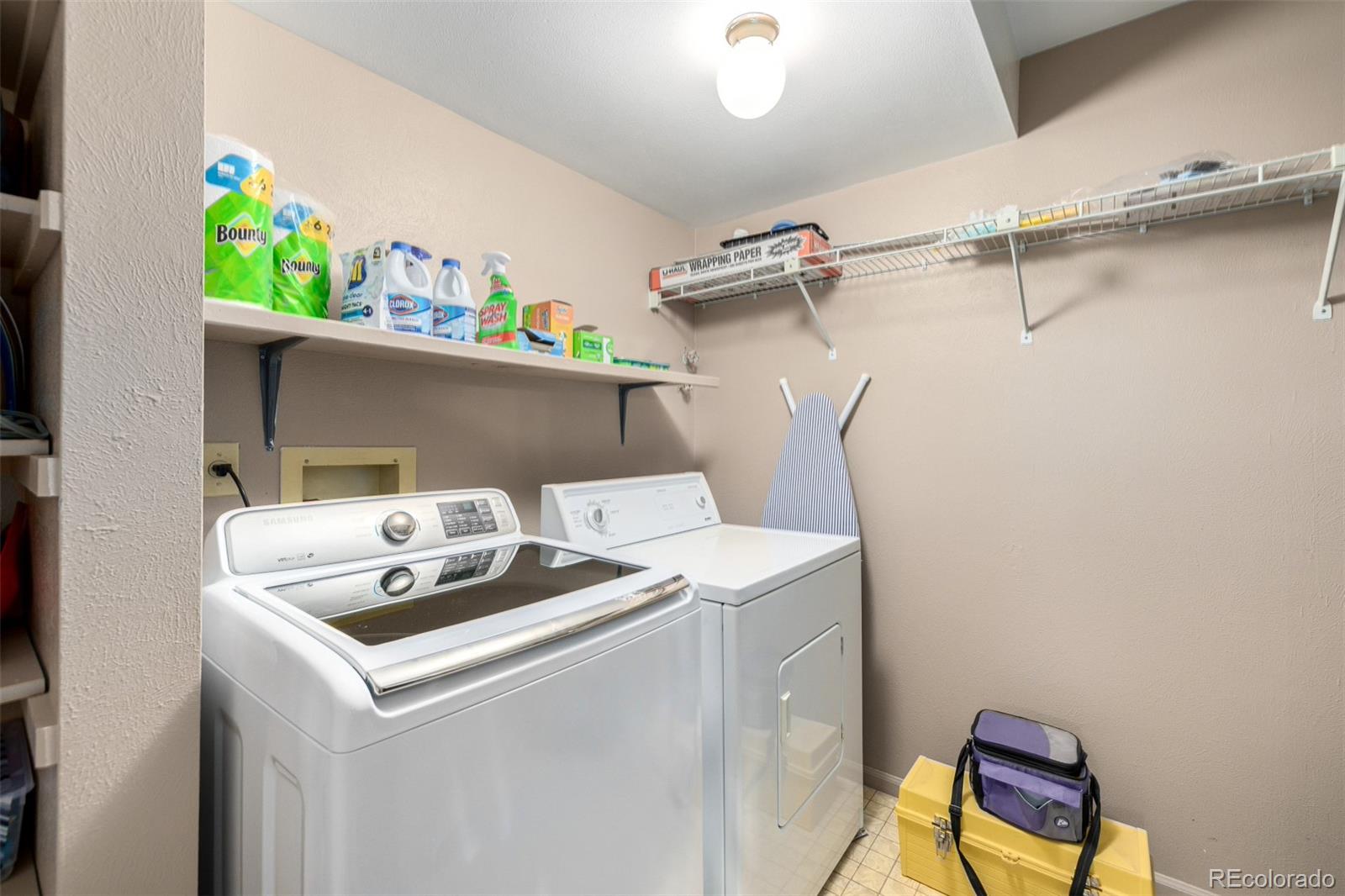 5423 W 76th Avenue Unit: 503