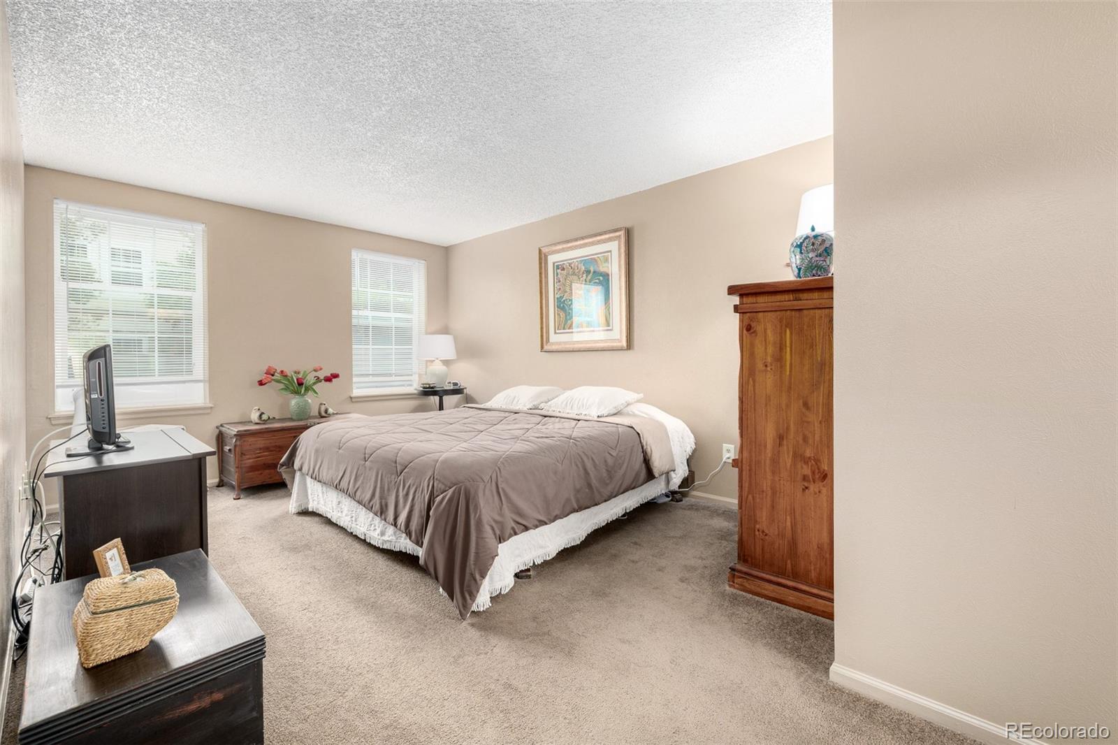 5423 W 76th Avenue Unit: 503