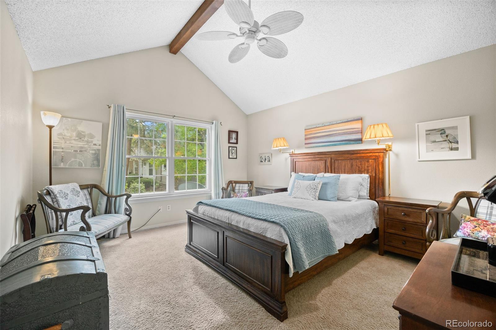 2987 W Long Drive Unit: A