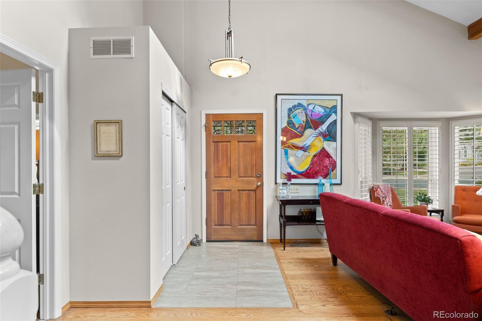 2987 W Long Drive Unit: A