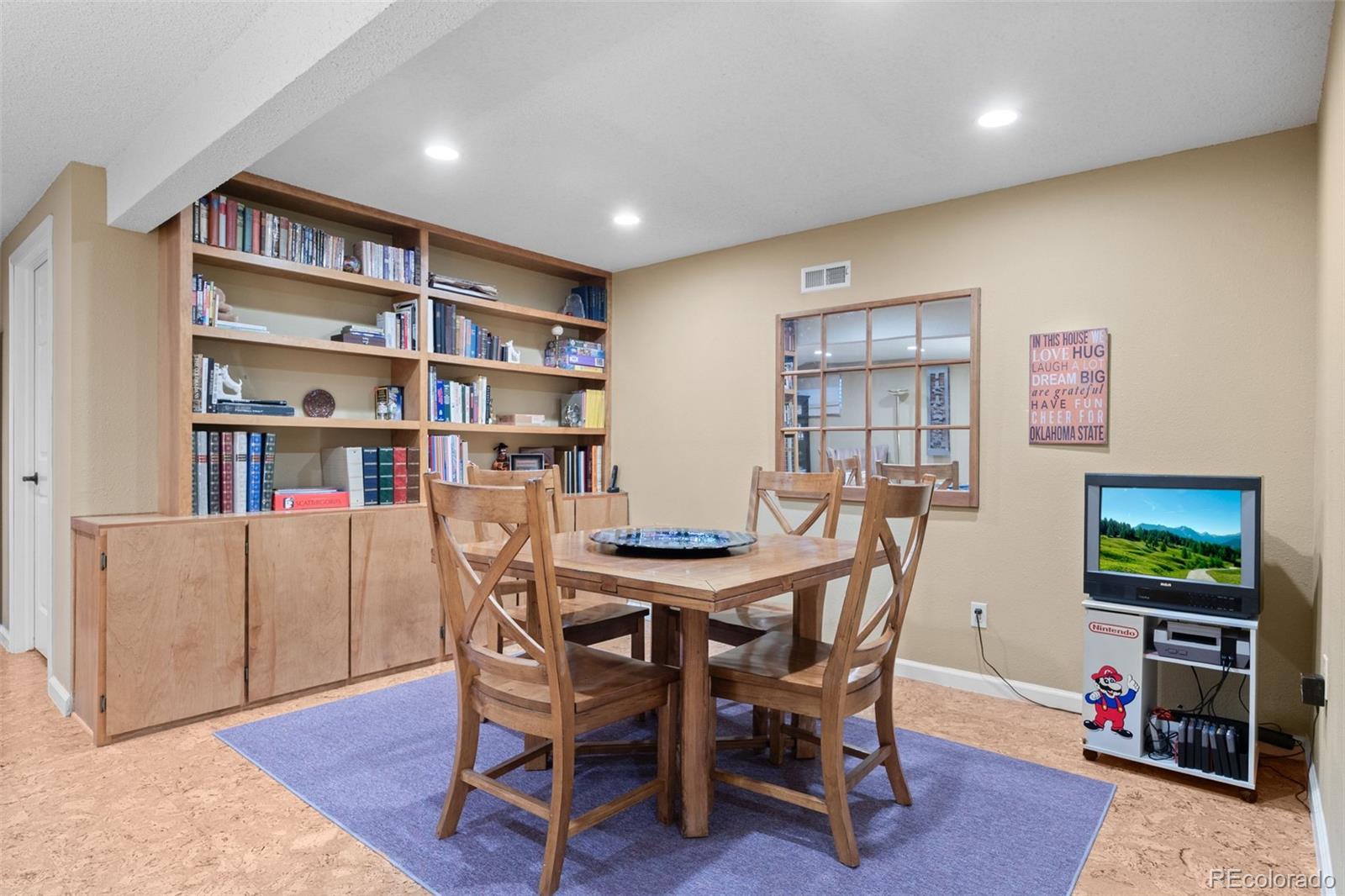 2987 W Long Drive Unit: A