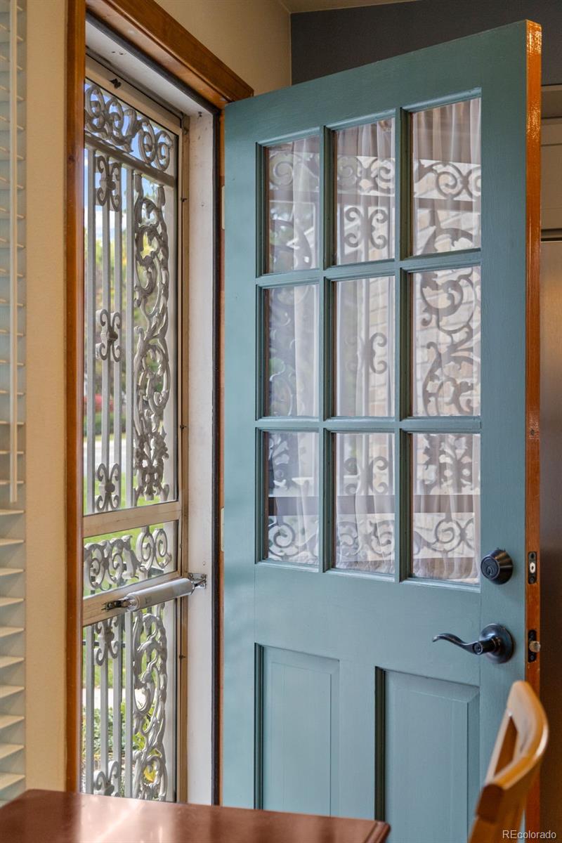 2987 W Long Drive Unit: A