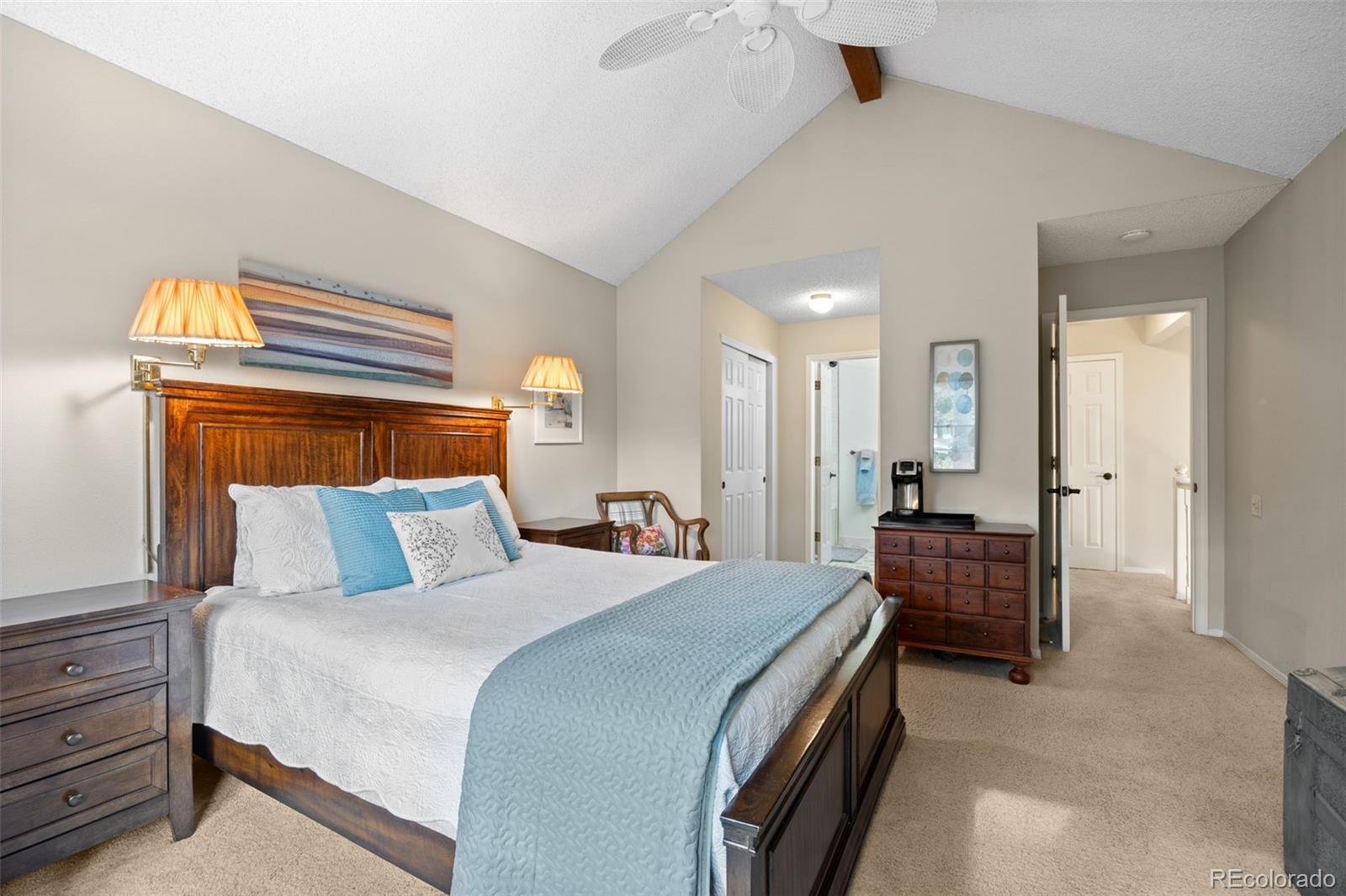 2987 W Long Drive Unit: A