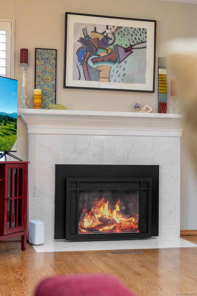 2987 W Long Drive Unit: A