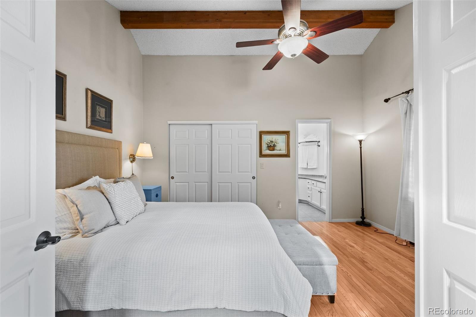 2987 W Long Drive Unit: A