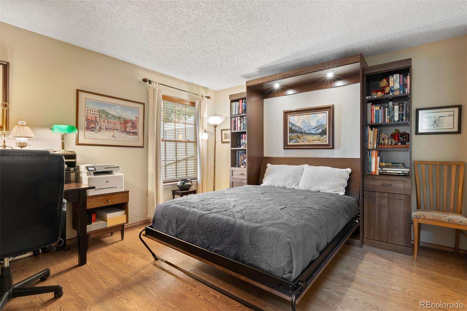 2987 W Long Drive Unit: A