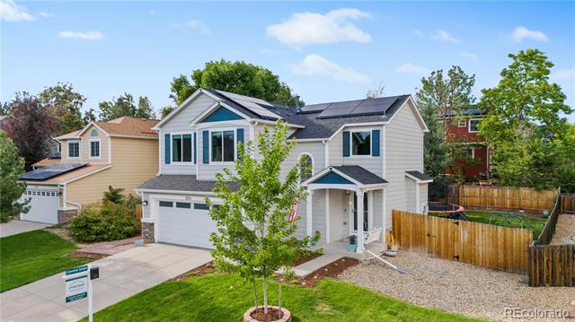 1373 Lambert Circle
