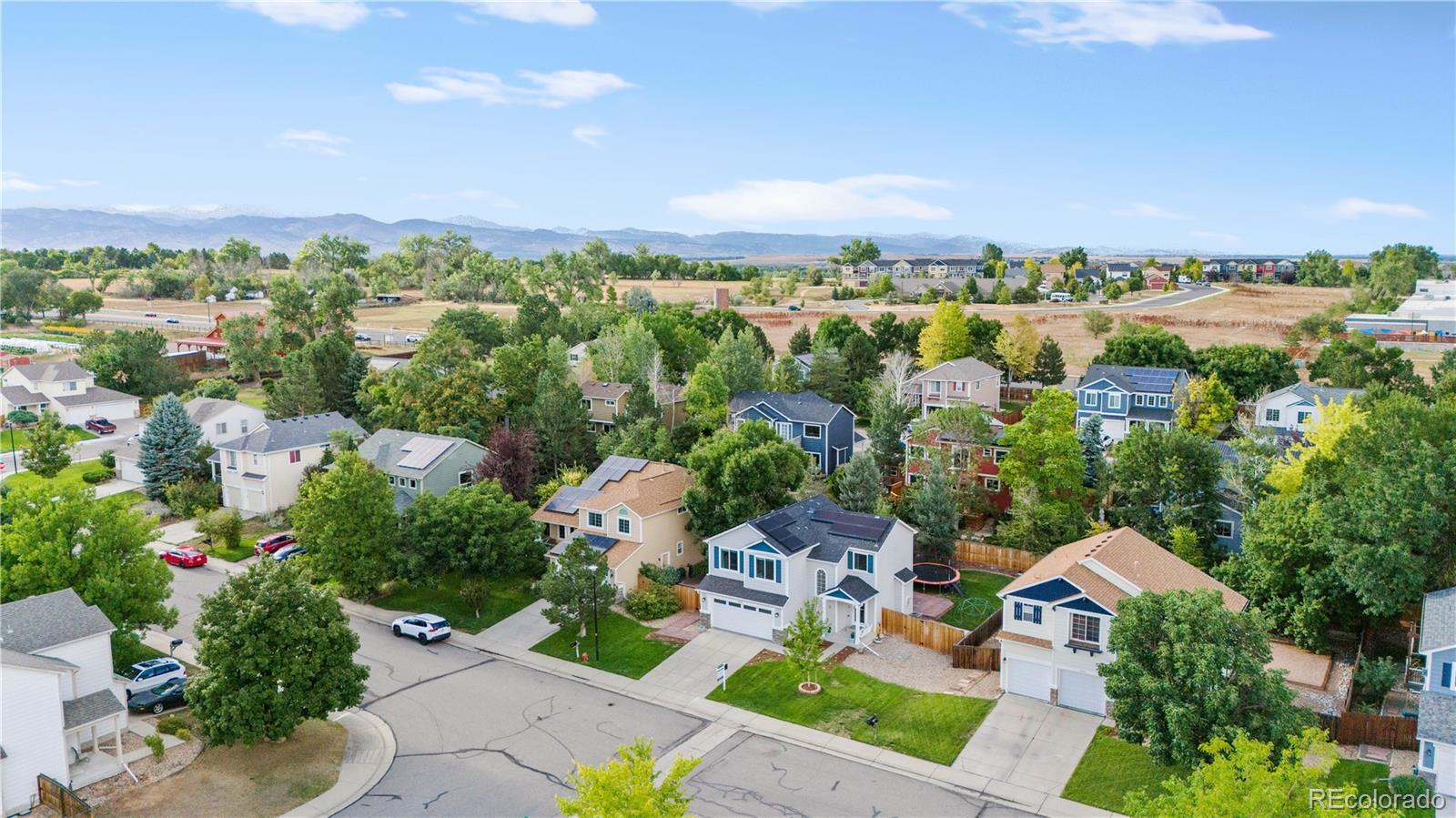 1373 Lambert Circle