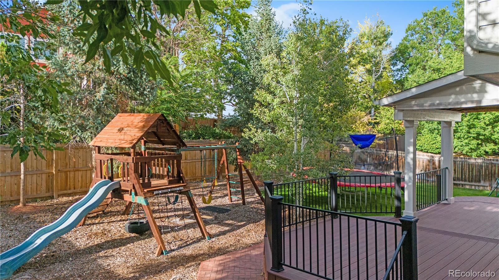 1373 Lambert Circle