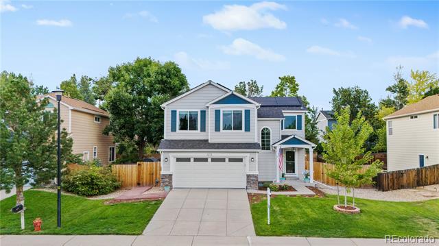1373 Lambert Circle