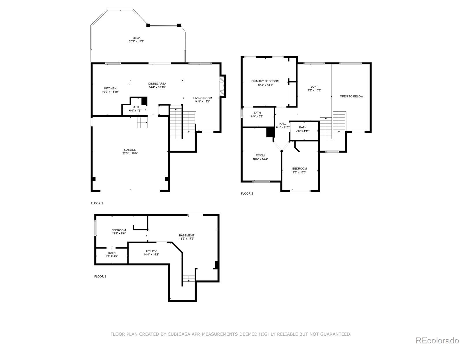 1373 Lambert Circle