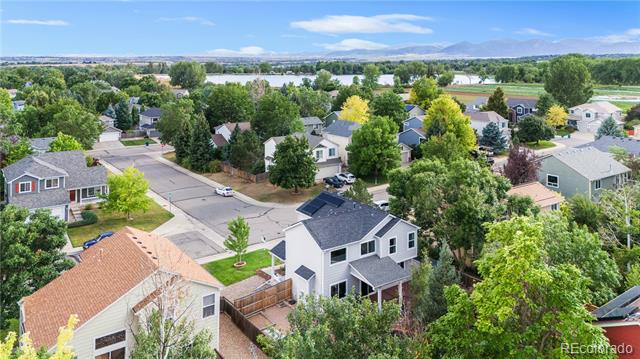 1373 Lambert Circle