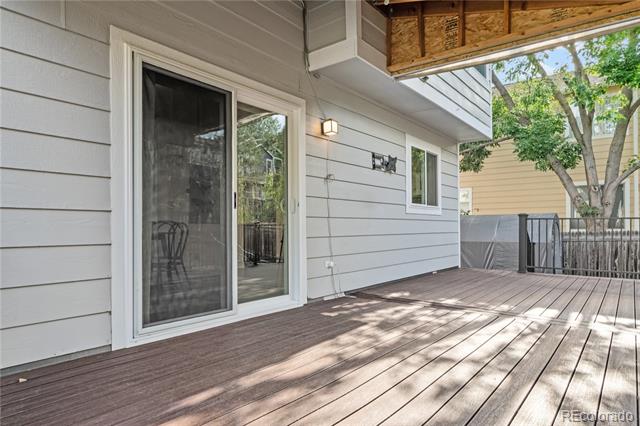 1373 Lambert Circle