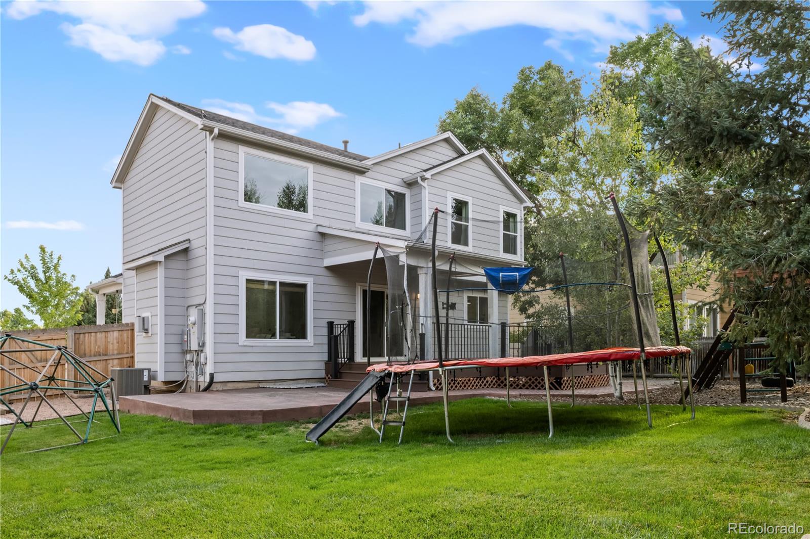 1373 Lambert Circle