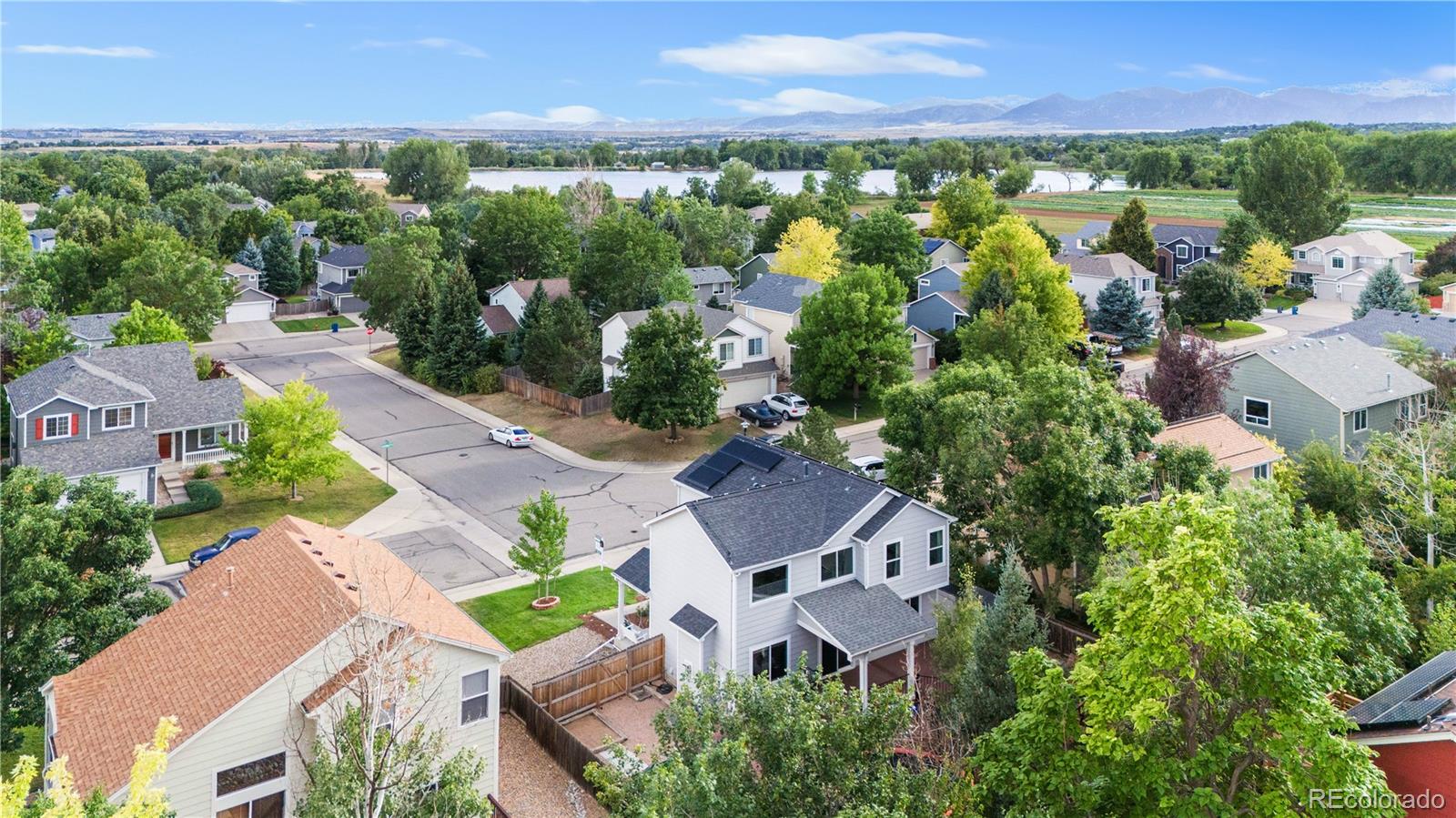 1373 Lambert Circle