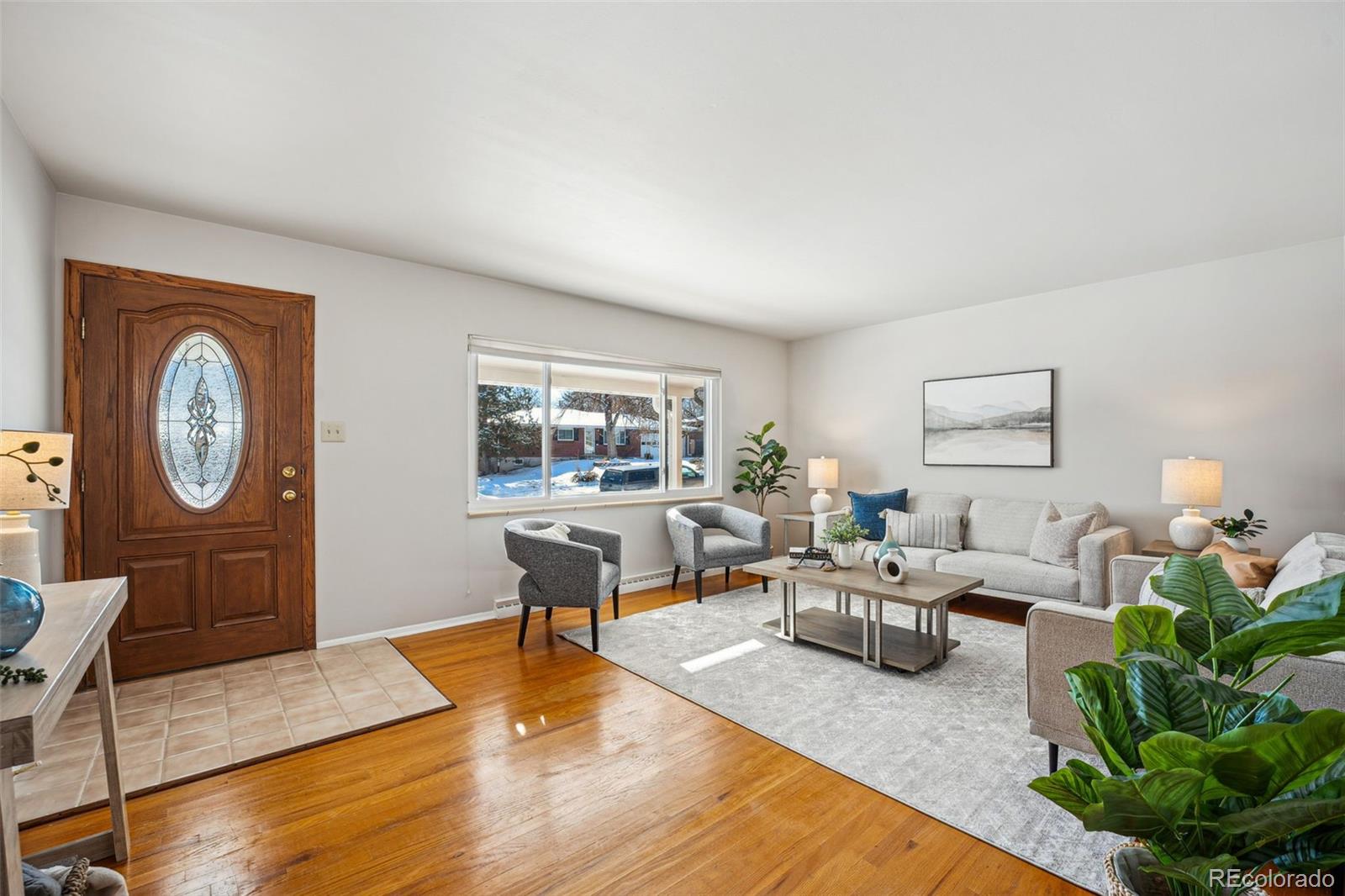 12019 W Mexico Avenue