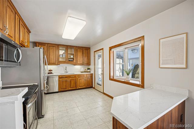 12019 W Mexico Avenue